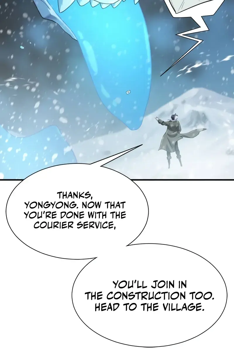 The Greatest Estate Developer Chapter 173 Page 83