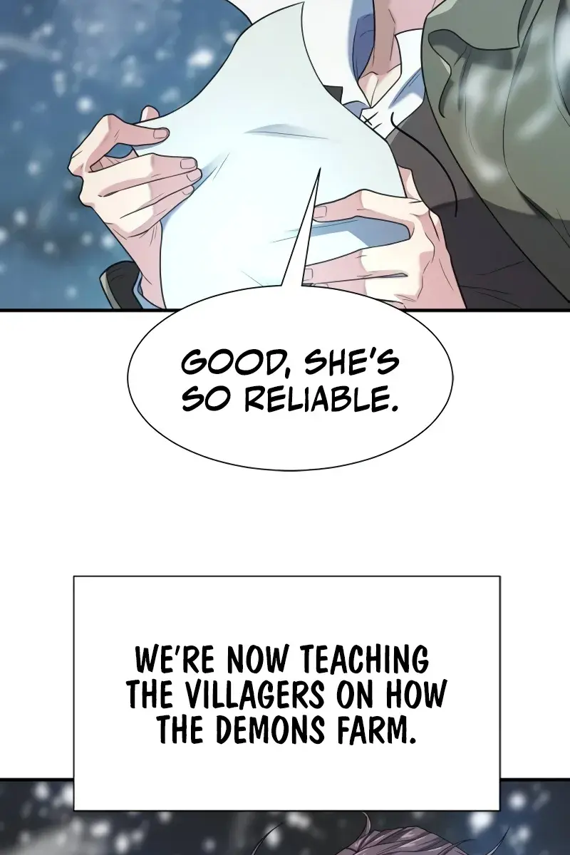 The Greatest Estate Developer Chapter 173 Page 85