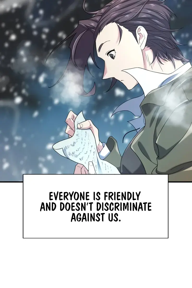 The Greatest Estate Developer Chapter 173 Page 86