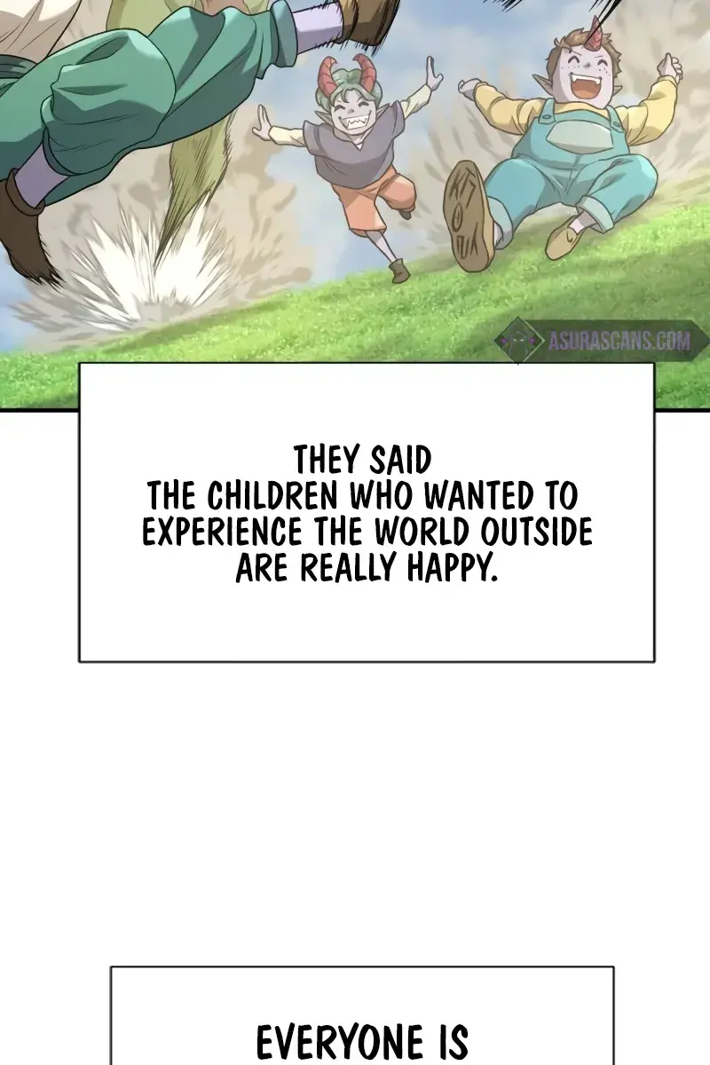 The Greatest Estate Developer Chapter 173 Page 88