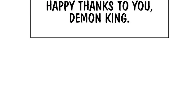 The Greatest Estate Developer Chapter 173 Page 89