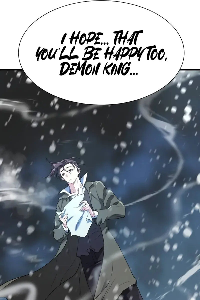 The Greatest Estate Developer Chapter 173 Page 90