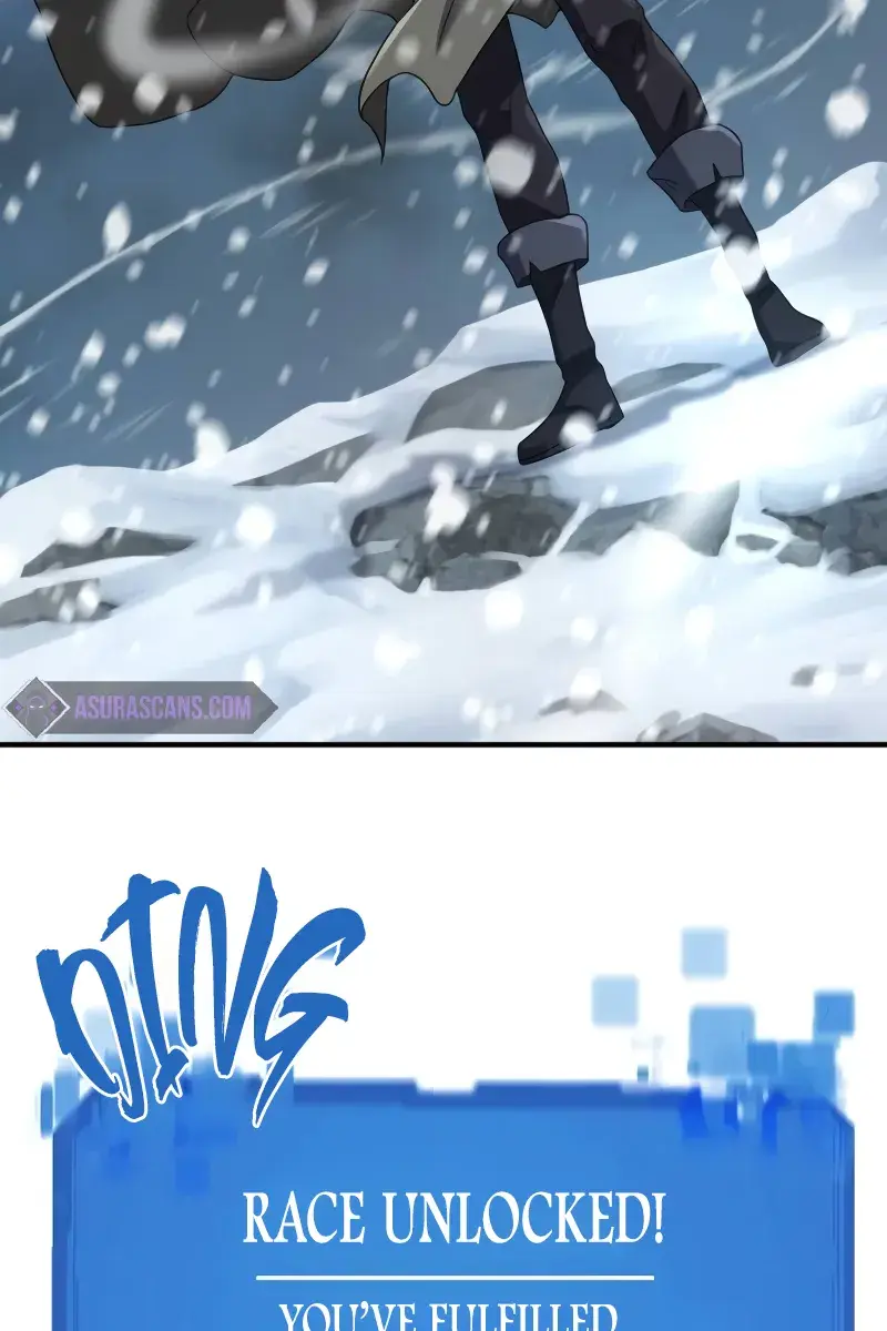 The Greatest Estate Developer Chapter 173 Page 91