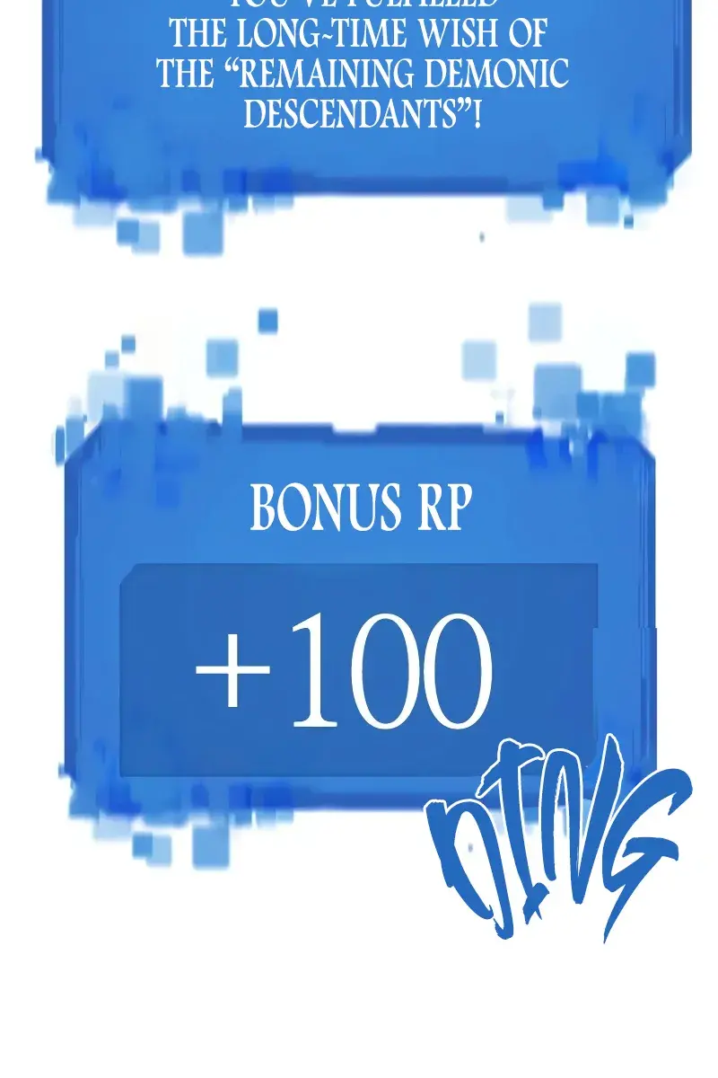 The Greatest Estate Developer Chapter 173 Page 92