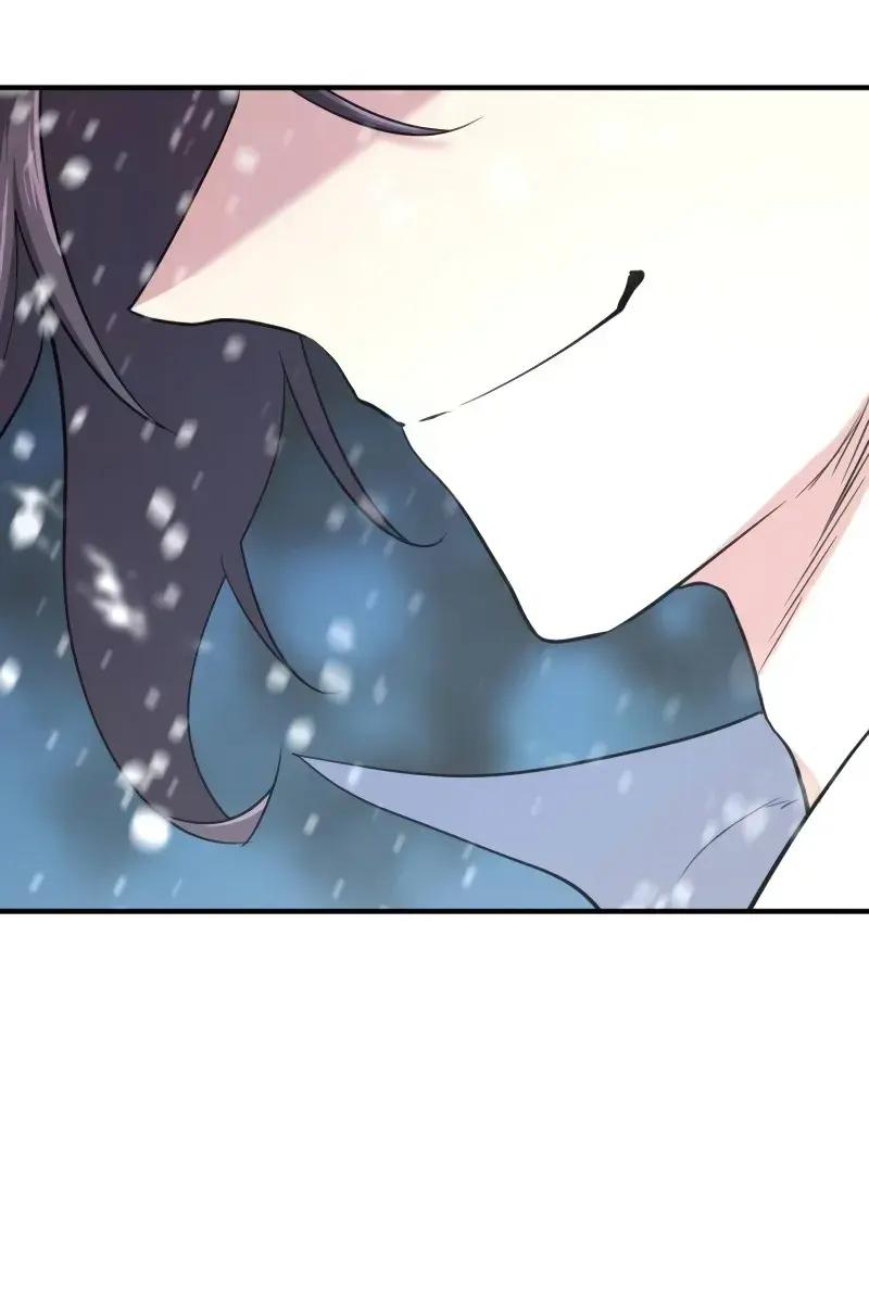 The Greatest Estate Developer Chapter 173 Page 93