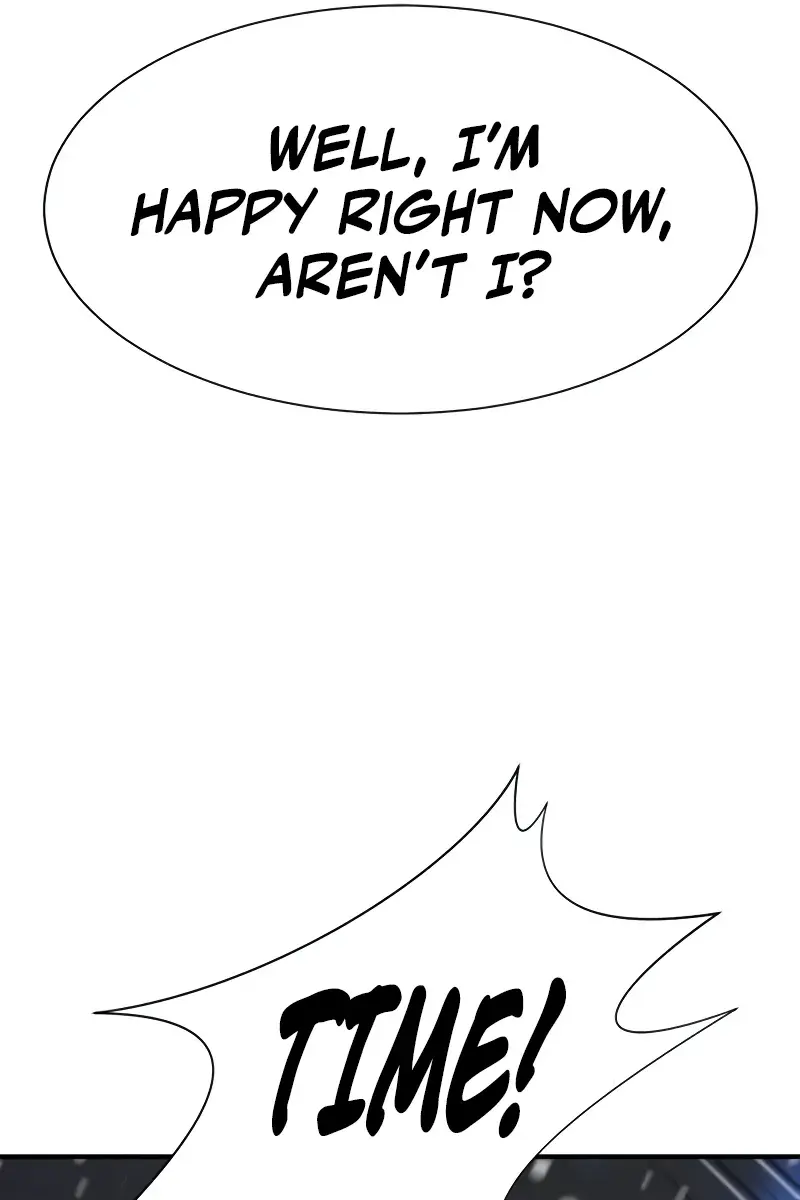 The Greatest Estate Developer Chapter 173 Page 94