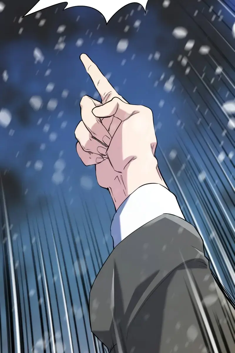 The Greatest Estate Developer Chapter 173 Page 95