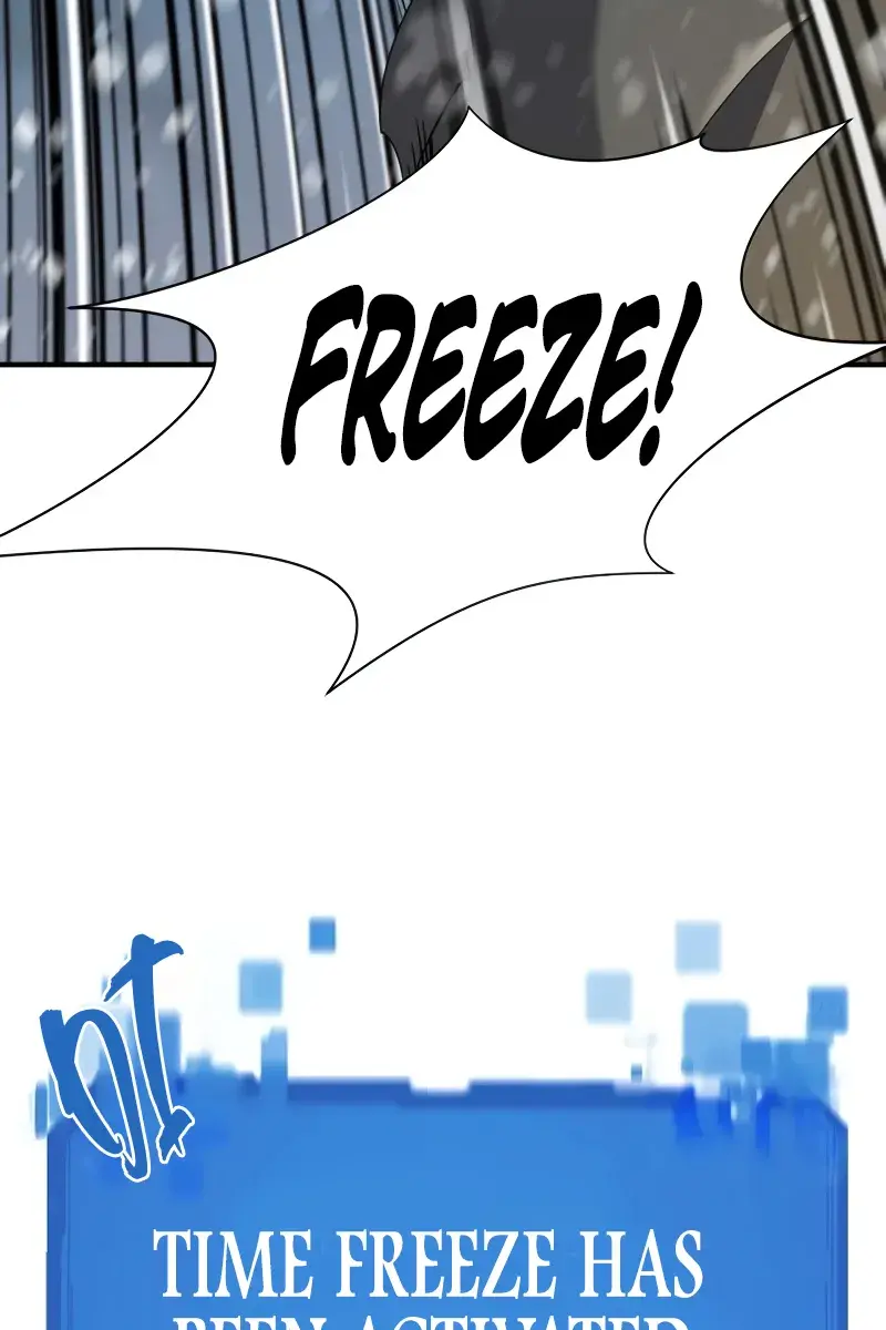 The Greatest Estate Developer Chapter 173 Page 96