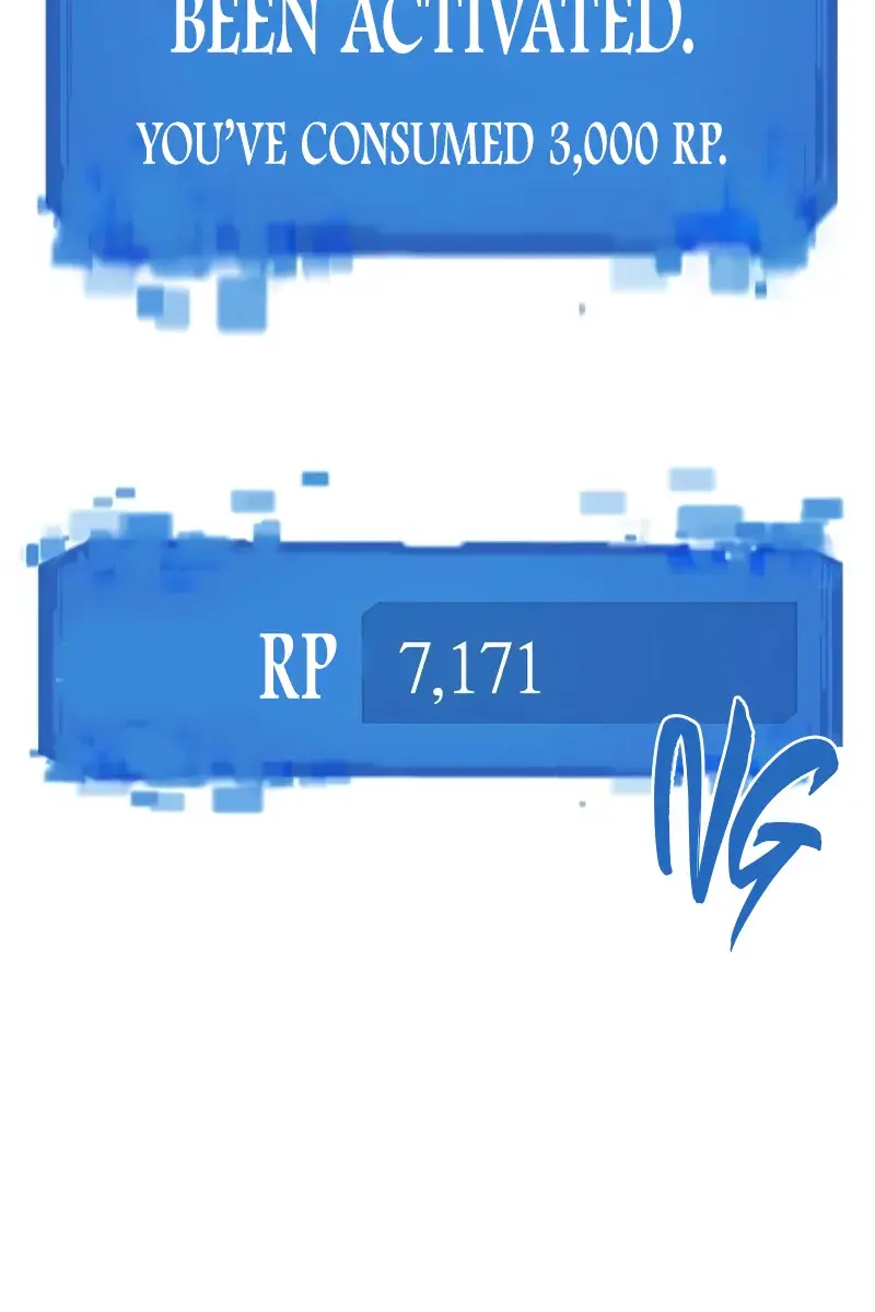 The Greatest Estate Developer Chapter 173 Page 97