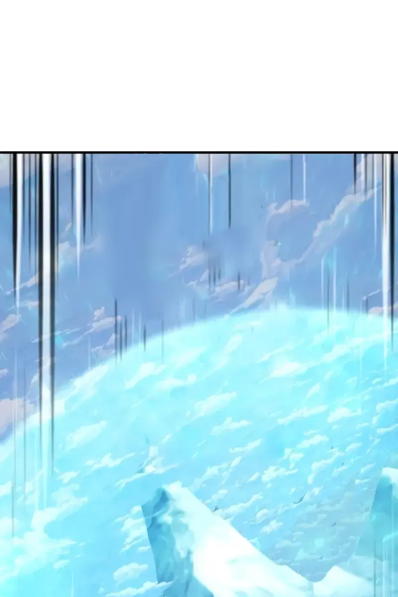 The Greatest Estate Developer Chapter 173 Page 98