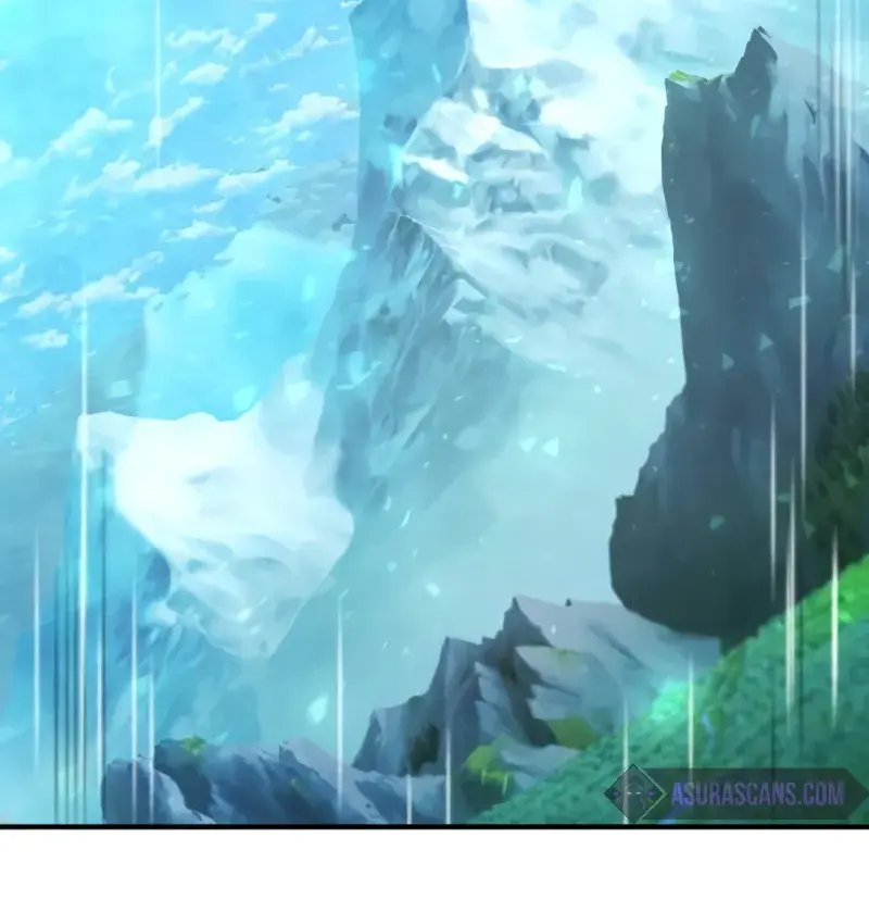 The Greatest Estate Developer Chapter 173 Page 99