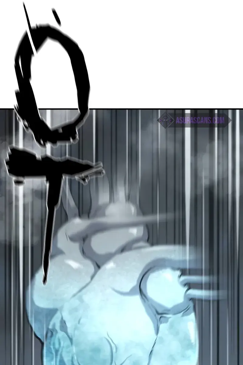 The Greatest Estate Developer Chapter 173 Page 100