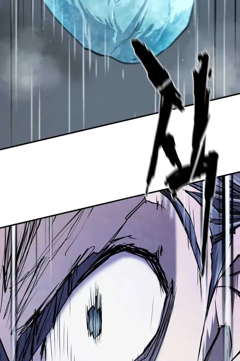 The Greatest Estate Developer Chapter 173 Page 101