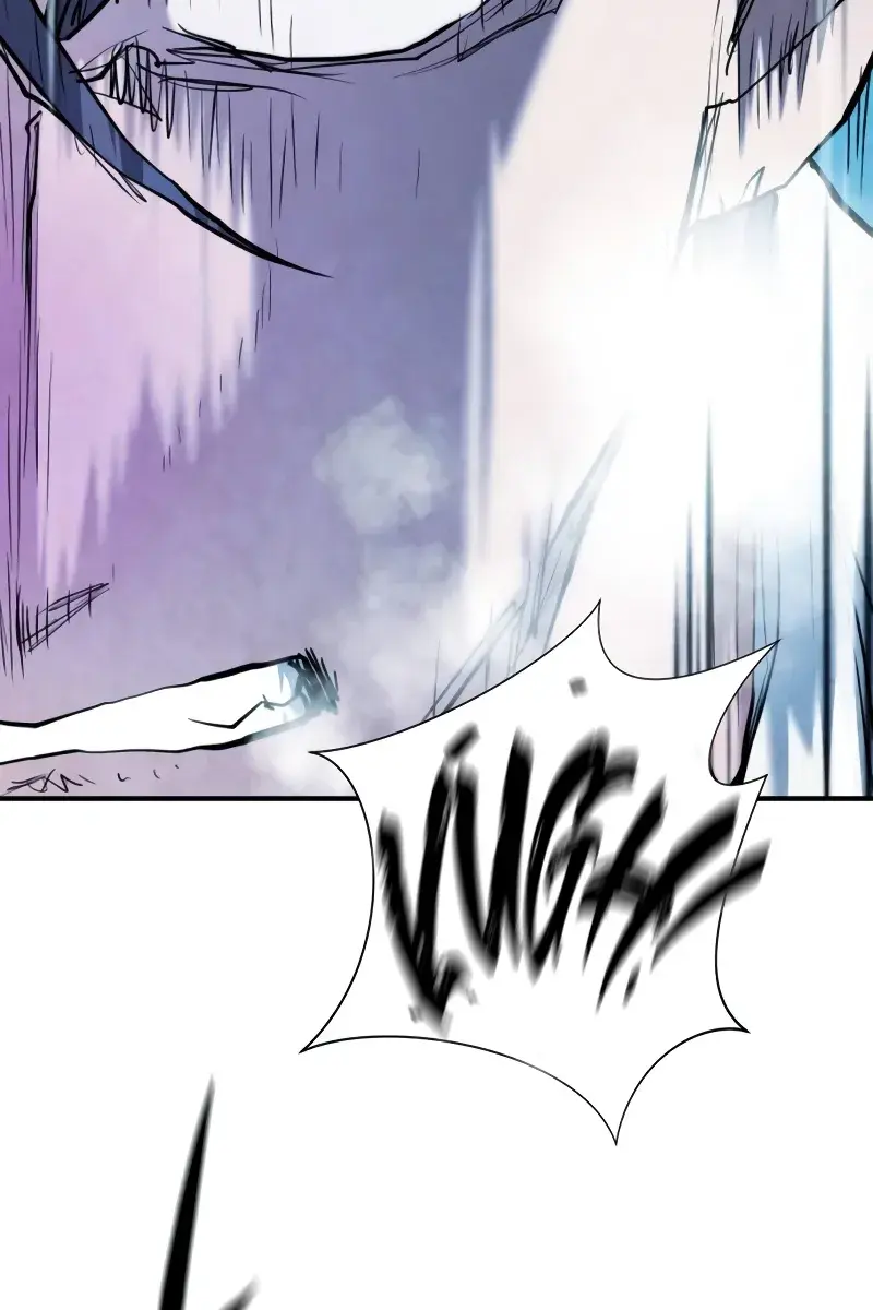 The Greatest Estate Developer Chapter 173 Page 102