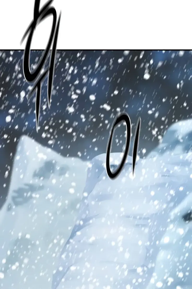 The Greatest Estate Developer Chapter 173 Page 103