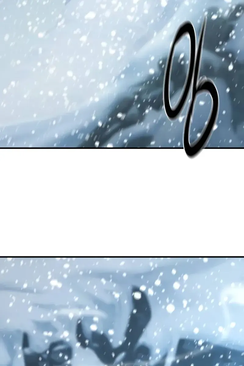 The Greatest Estate Developer Chapter 173 Page 104