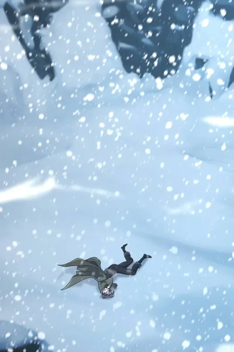 The Greatest Estate Developer Chapter 173 Page 105