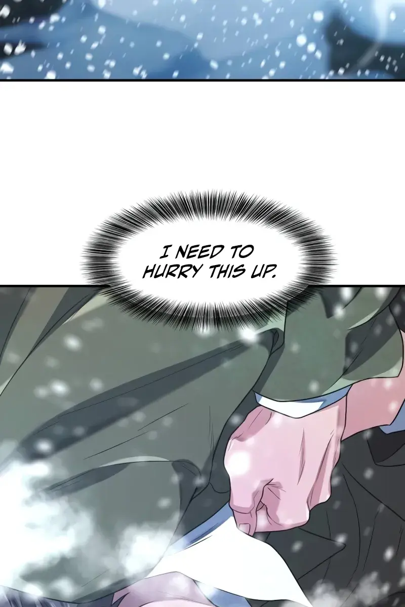 The Greatest Estate Developer Chapter 173 Page 106