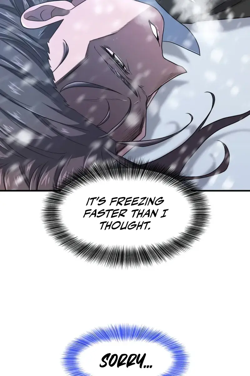 The Greatest Estate Developer Chapter 173 Page 107