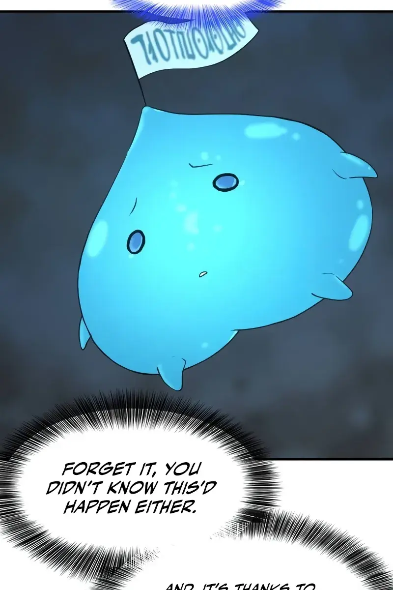 The Greatest Estate Developer Chapter 173 Page 108