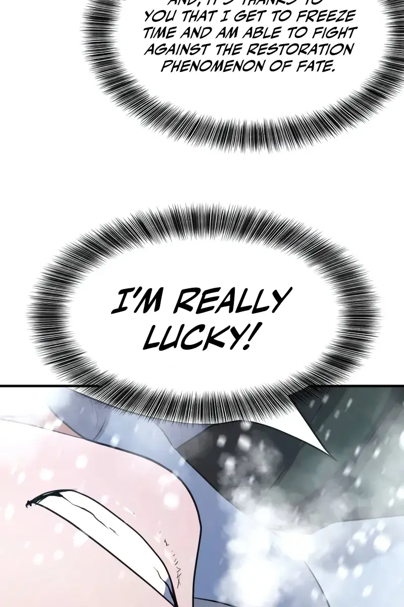 The Greatest Estate Developer Chapter 173 Page 109