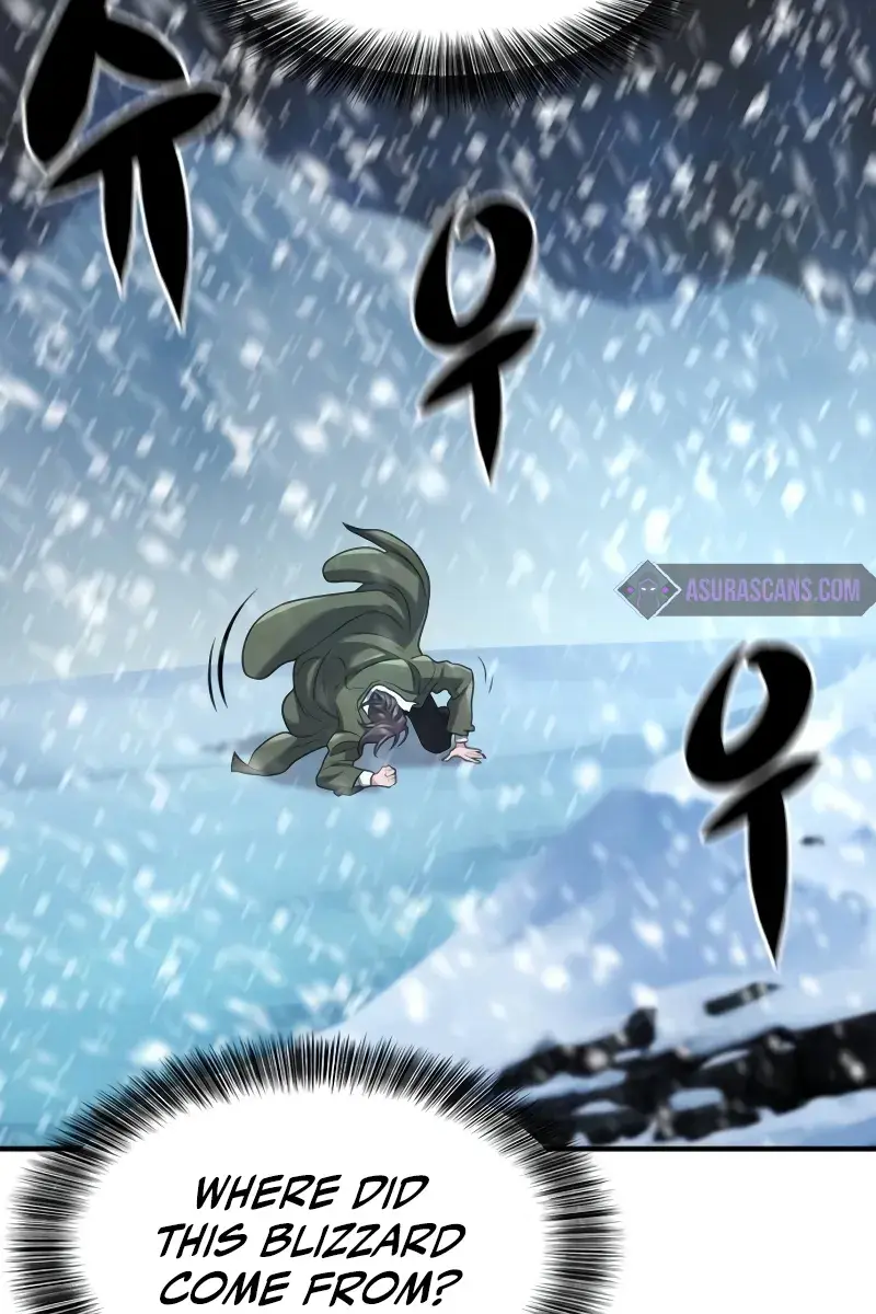 The Greatest Estate Developer Chapter 173 Page 111