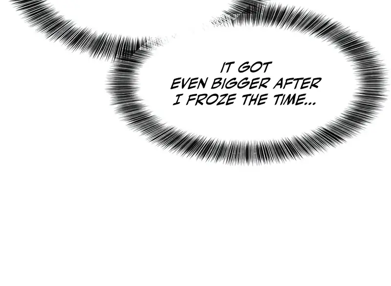 The Greatest Estate Developer Chapter 173 Page 112