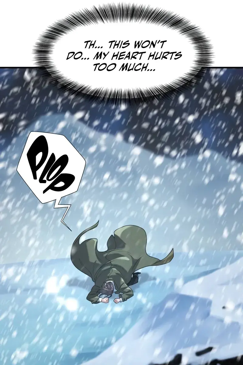 The Greatest Estate Developer Chapter 173 Page 113