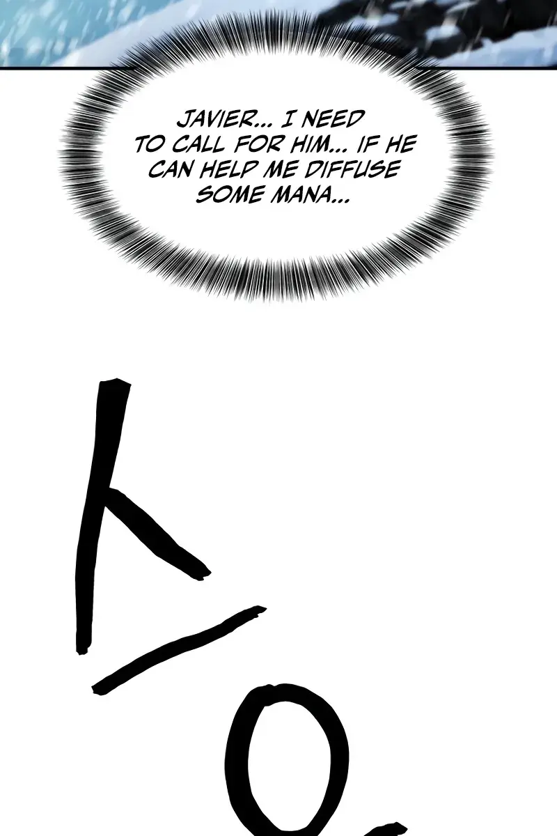 The Greatest Estate Developer Chapter 173 Page 114