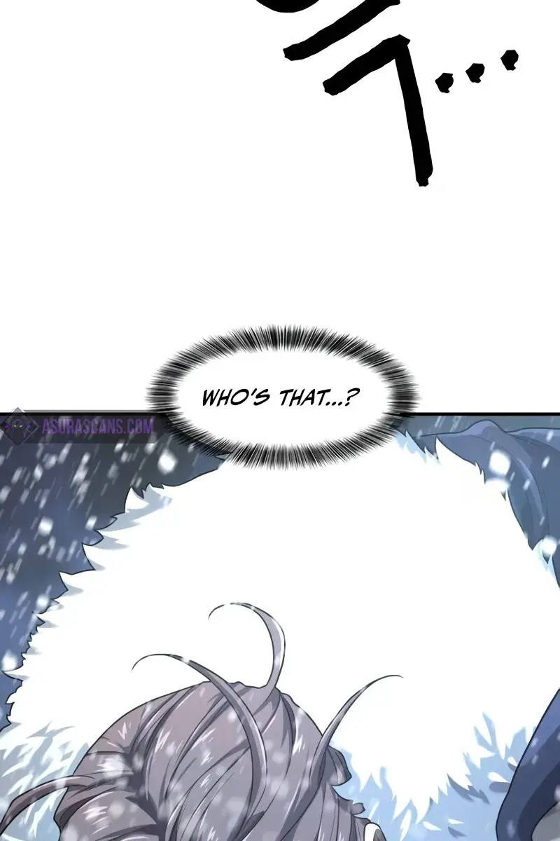 The Greatest Estate Developer Chapter 173 Page 115