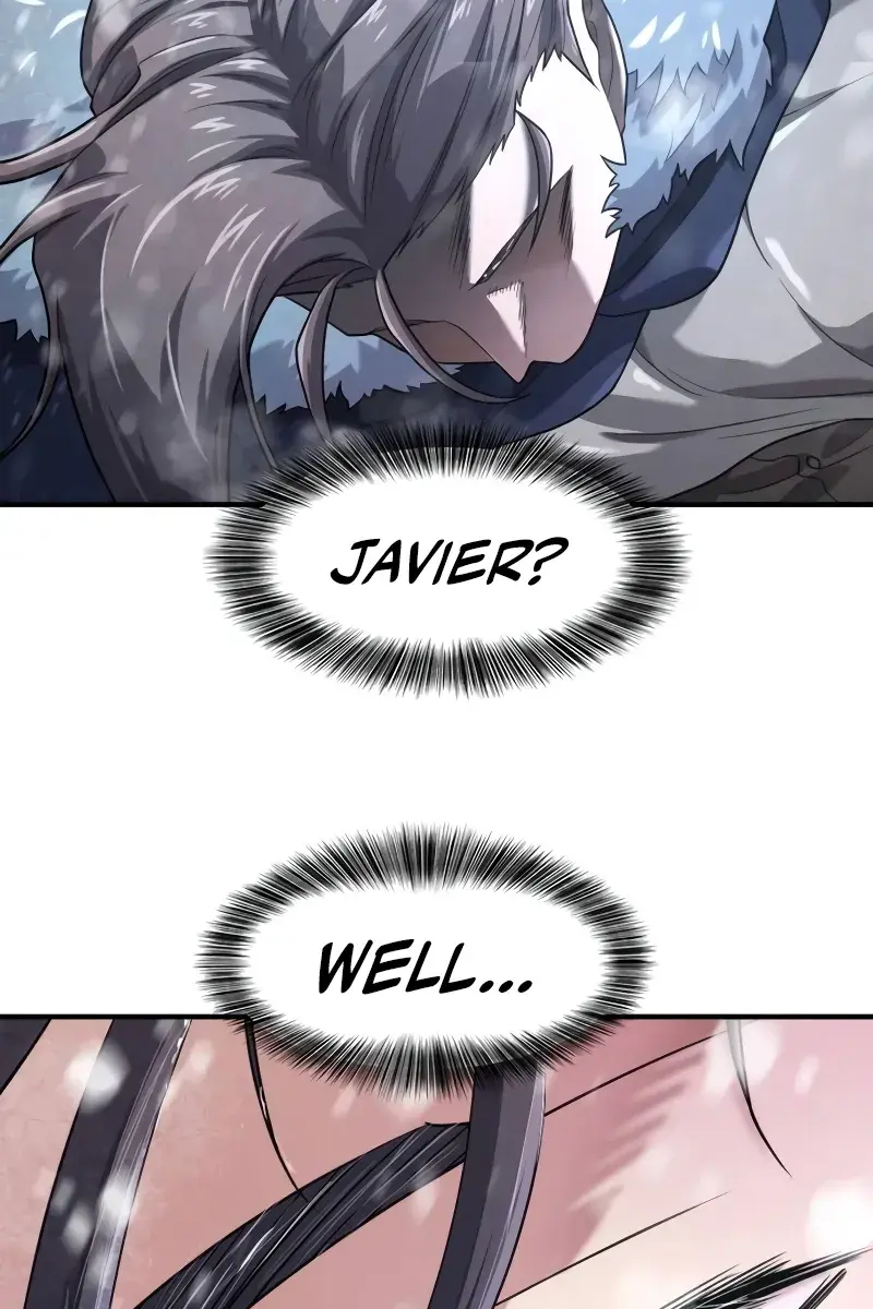 The Greatest Estate Developer Chapter 173 Page 116