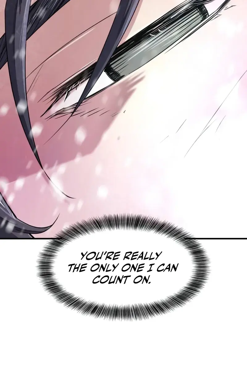 The Greatest Estate Developer Chapter 173 Page 117