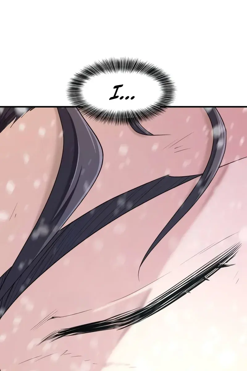 The Greatest Estate Developer Chapter 173 Page 118