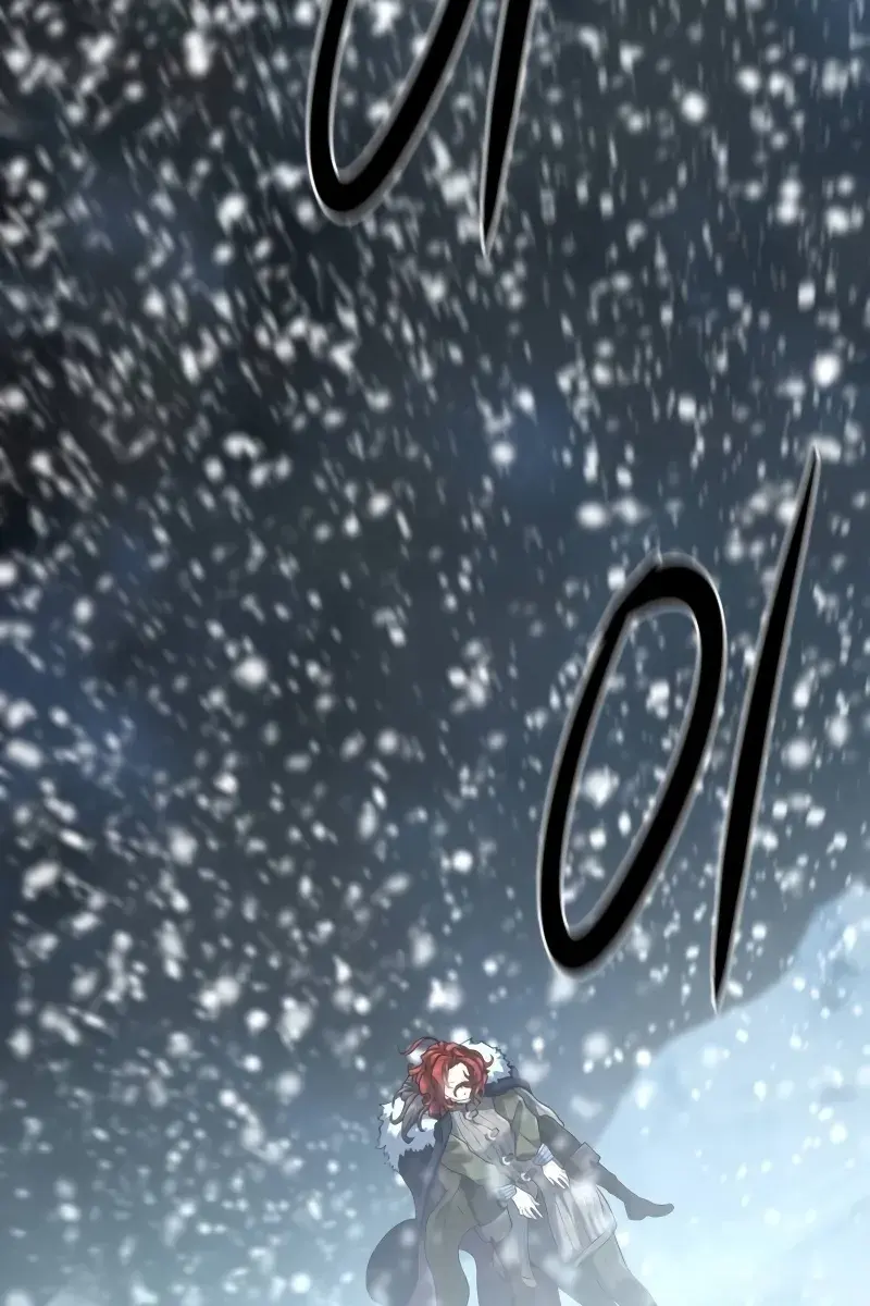 The Greatest Estate Developer Chapter 173 Page 120