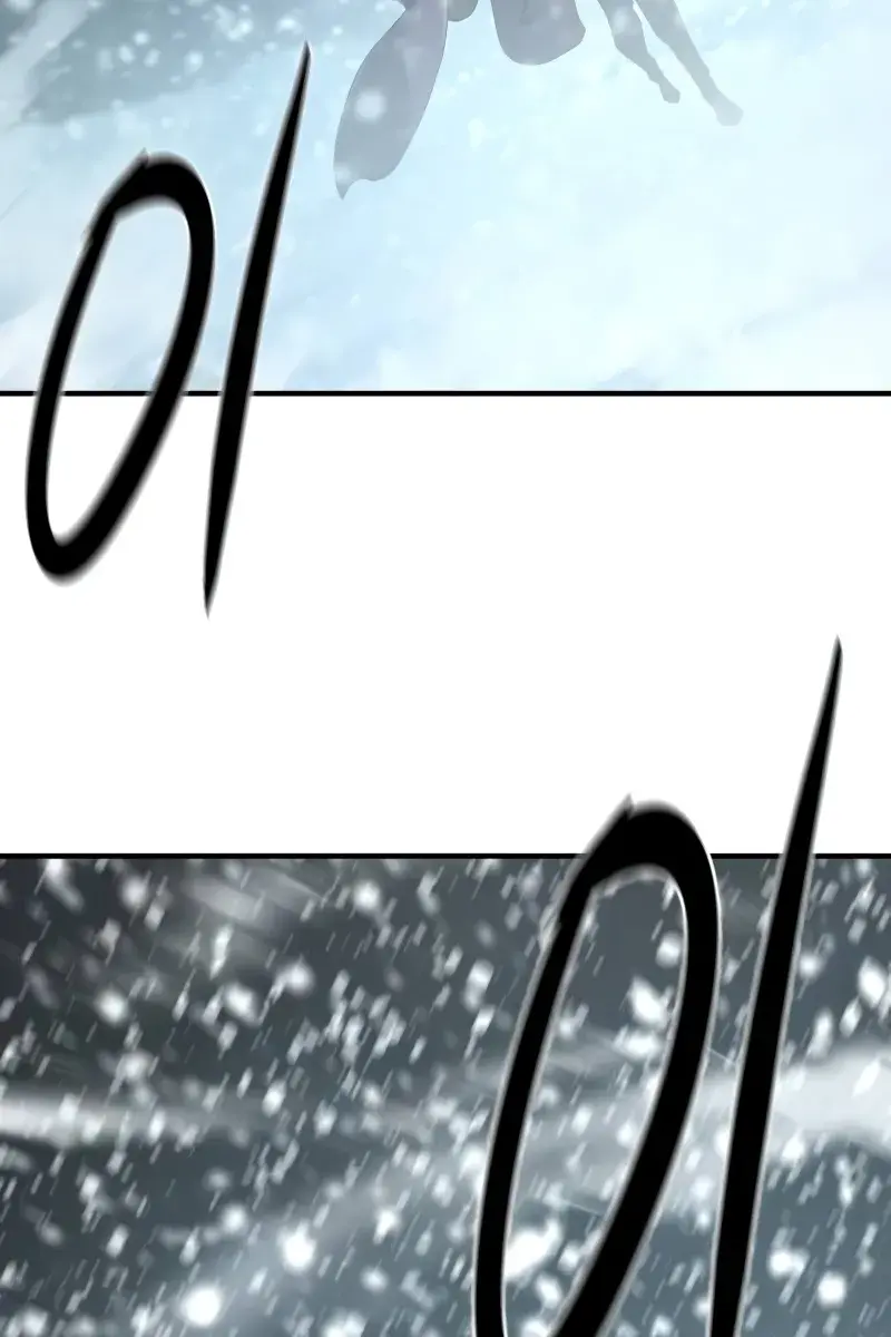 The Greatest Estate Developer Chapter 173 Page 121