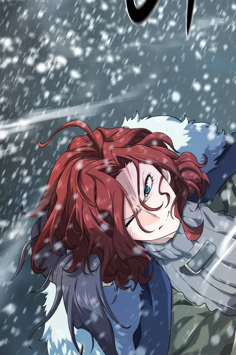 The Greatest Estate Developer Chapter 173 Page 122