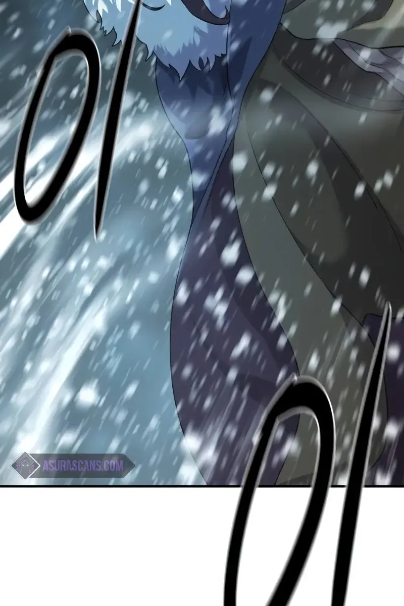 The Greatest Estate Developer Chapter 173 Page 123