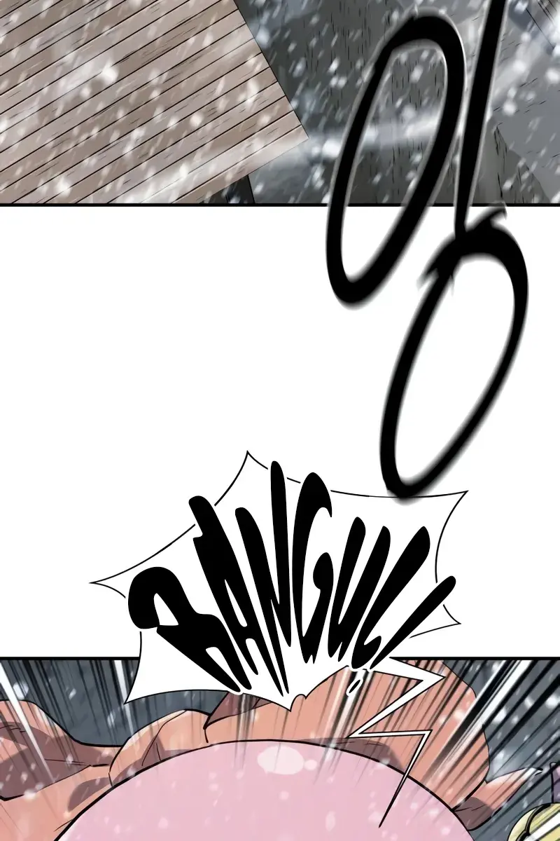 The Greatest Estate Developer Chapter 174 Page 4