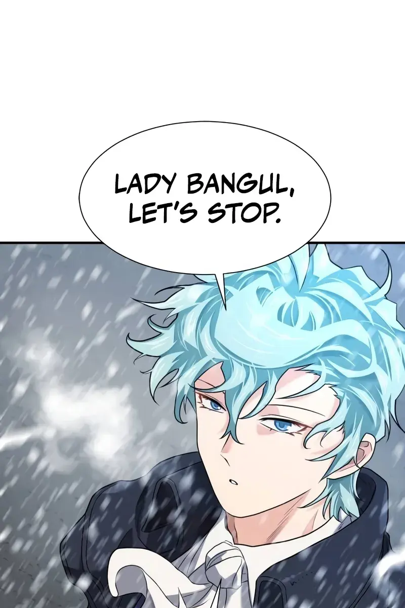 The Greatest Estate Developer Chapter 174 Page 8