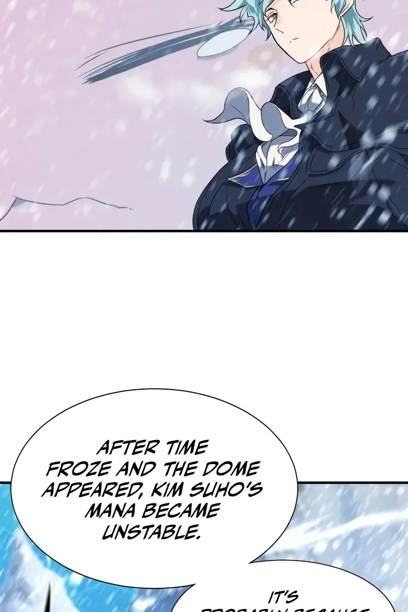 The Greatest Estate Developer Chapter 174 Page 10