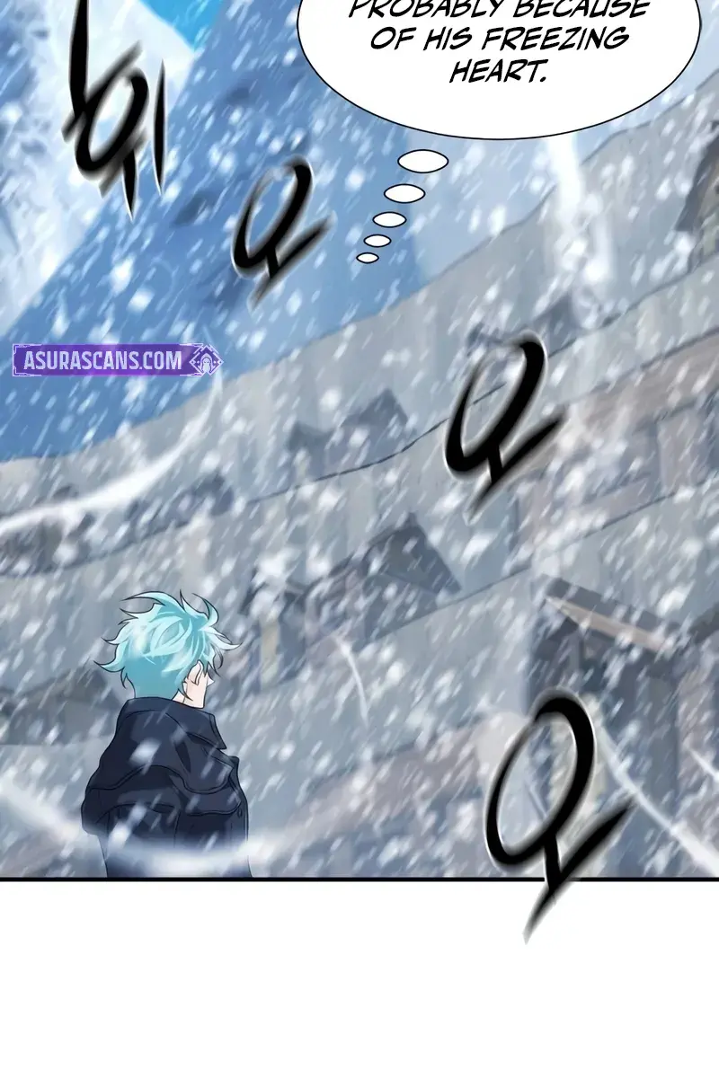 The Greatest Estate Developer Chapter 174 Page 11