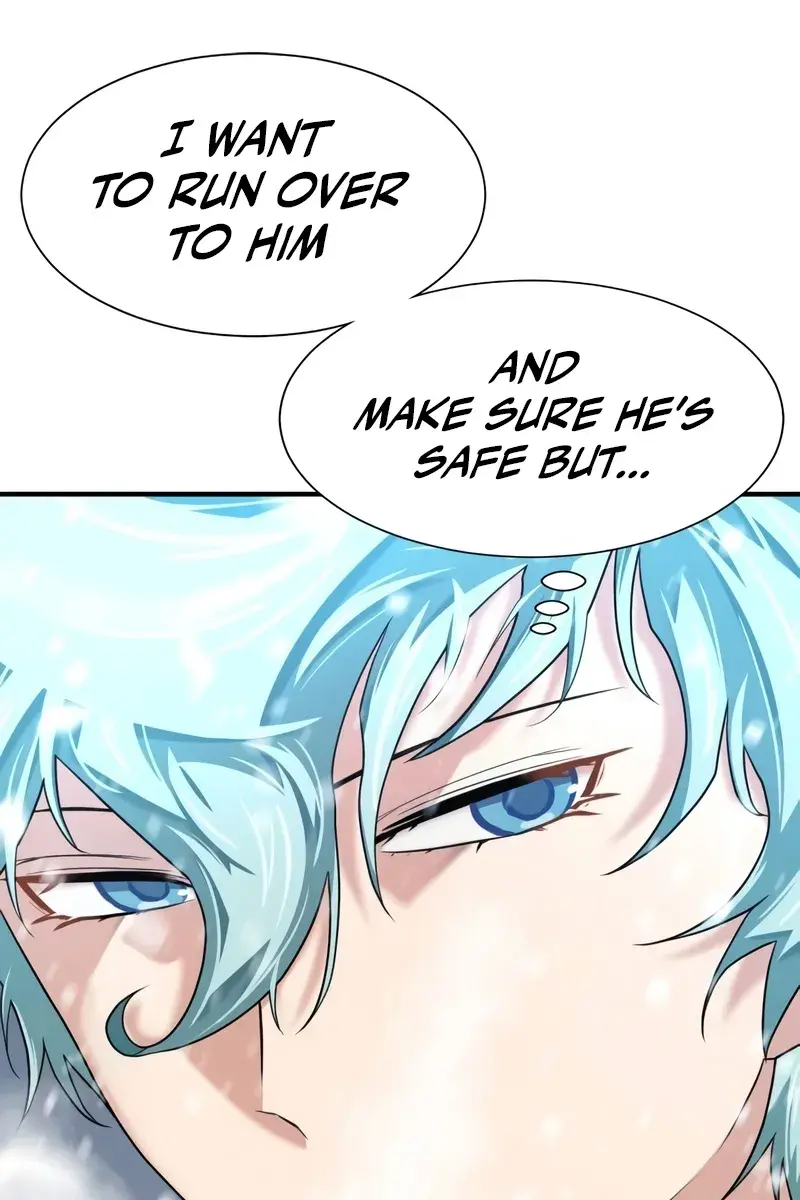 The Greatest Estate Developer Chapter 174 Page 12