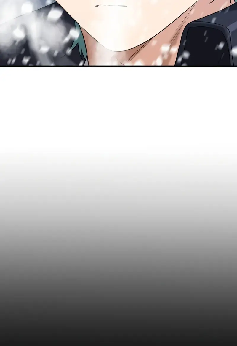 The Greatest Estate Developer Chapter 174 Page 13