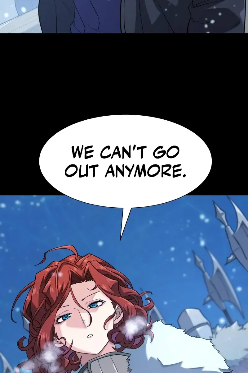 The Greatest Estate Developer Chapter 174 Page 15