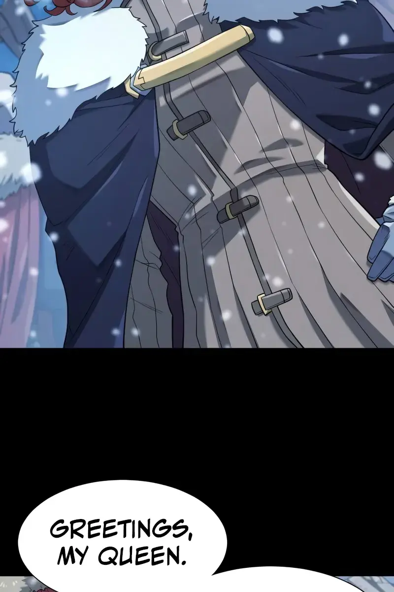 The Greatest Estate Developer Chapter 174 Page 16