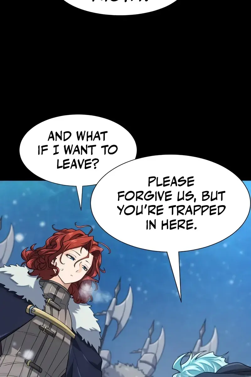 The Greatest Estate Developer Chapter 174 Page 18