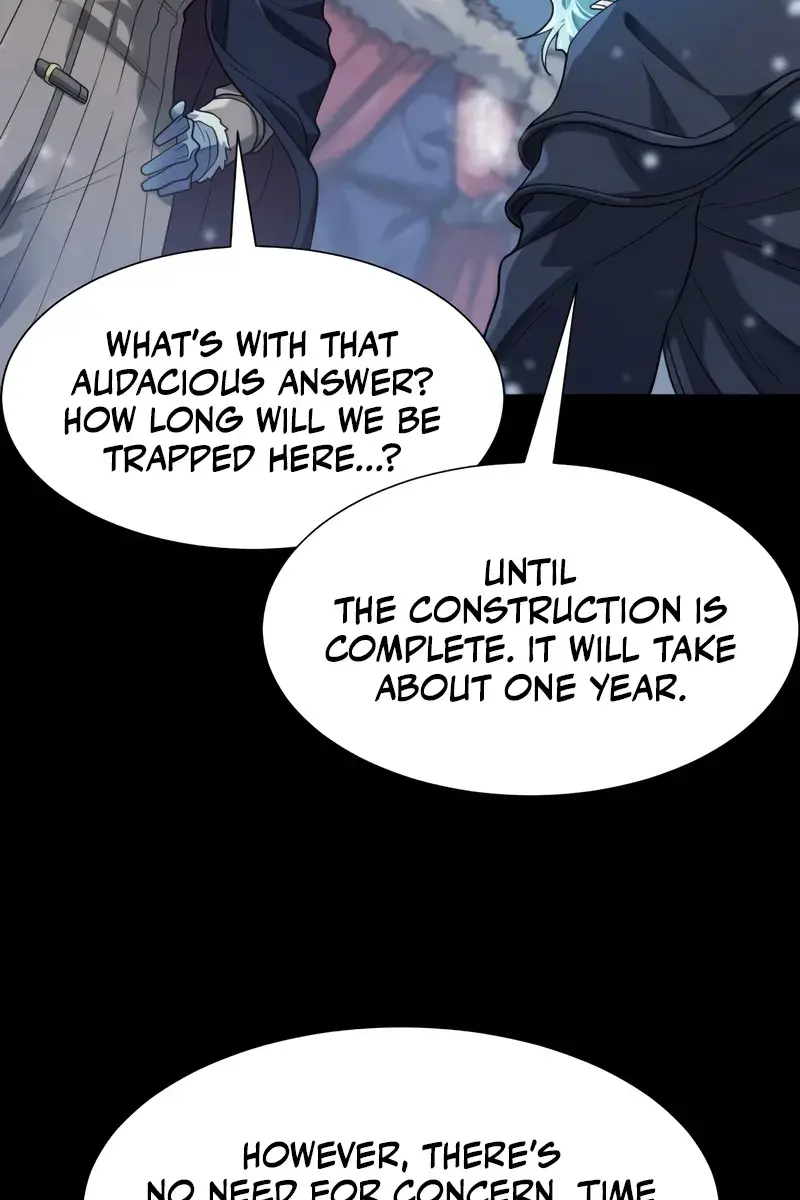 The Greatest Estate Developer Chapter 174 Page 19