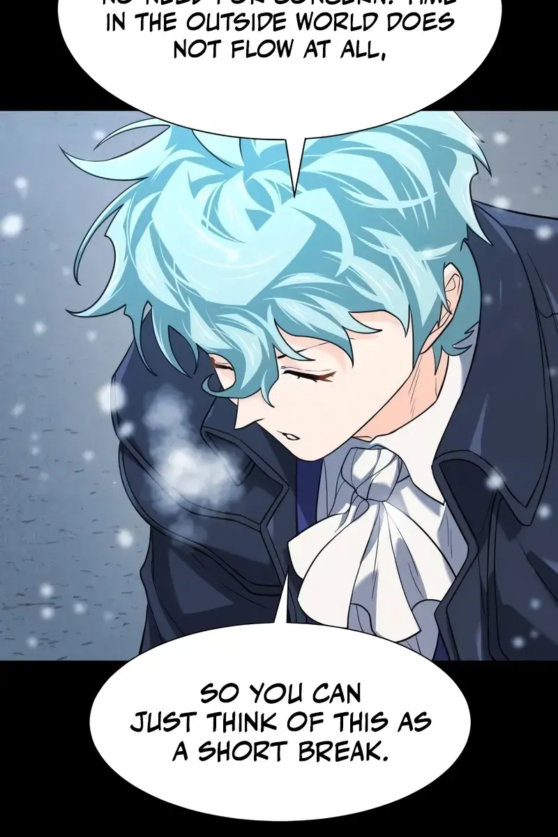 The Greatest Estate Developer Chapter 174 Page 20