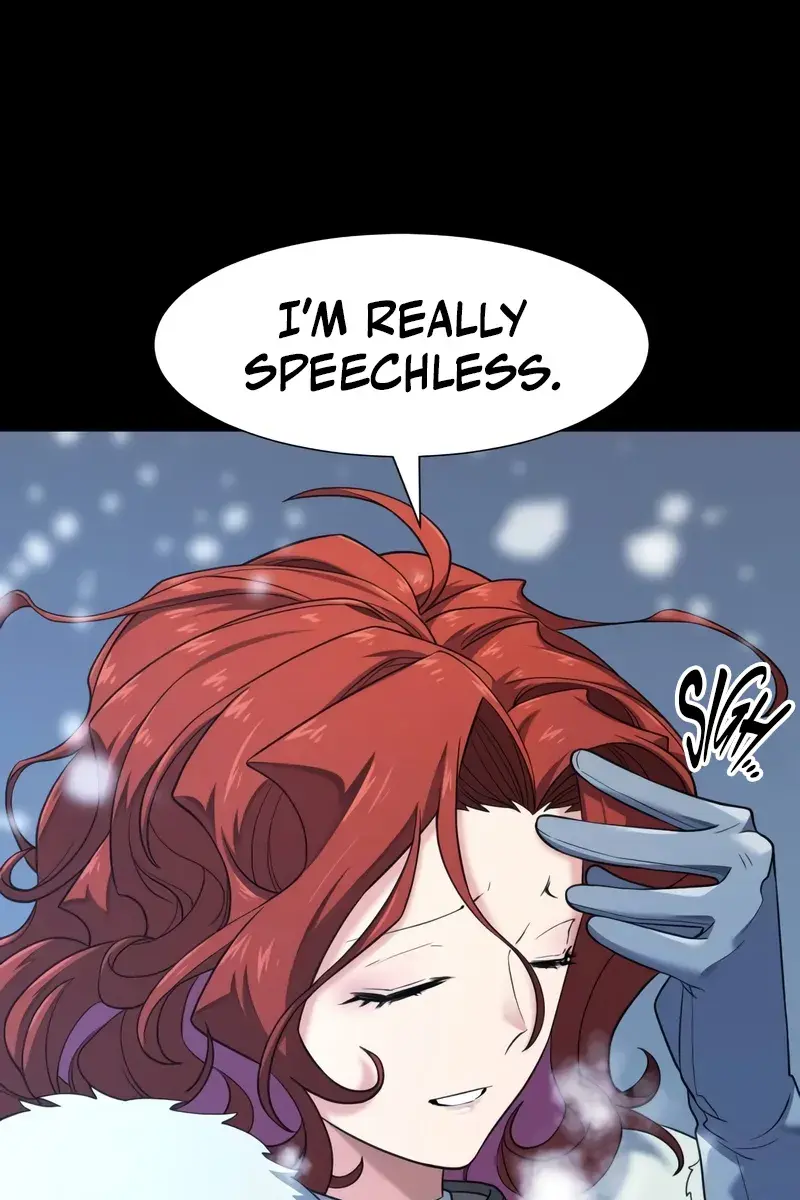 The Greatest Estate Developer Chapter 174 Page 21