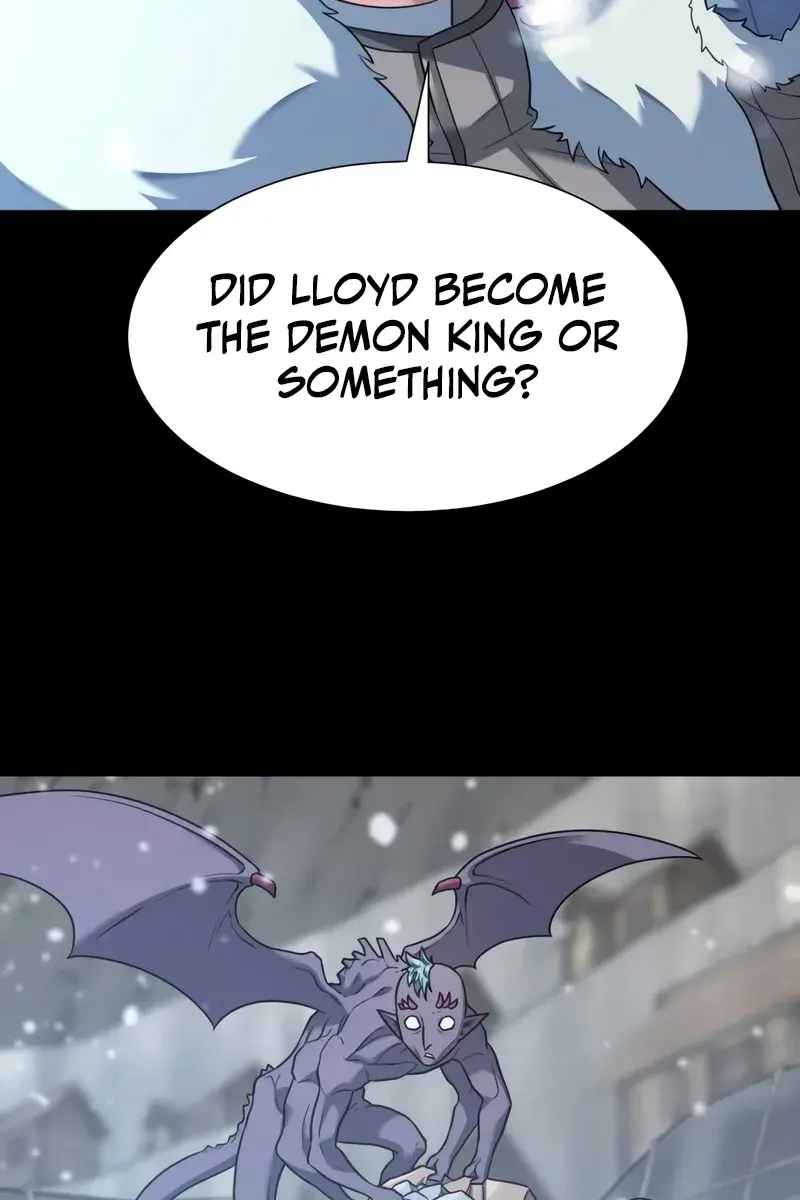 The Greatest Estate Developer Chapter 174 Page 22